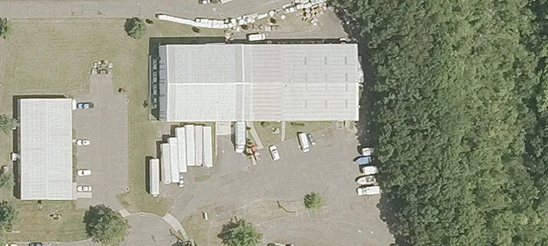 6 Industrial Cir