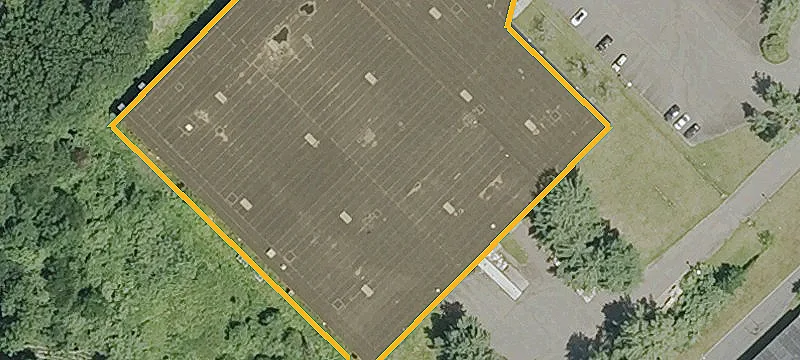 30 Thompson Rd