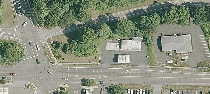 455 Boston Post Rd