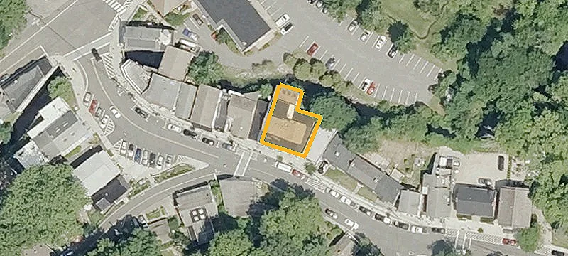 31-33 Main St