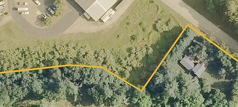 2 Commerce Dr