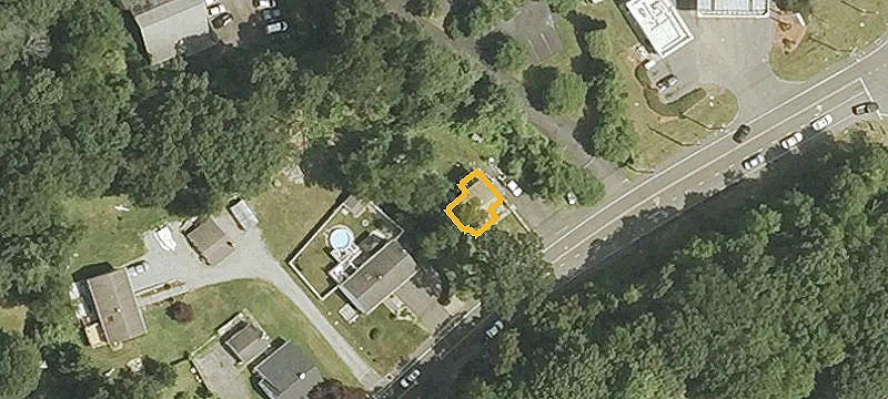 22 Great Hl Rd