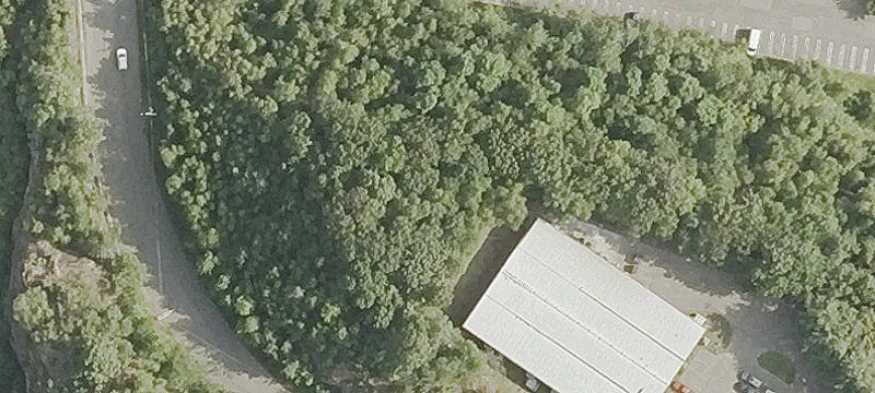 41 Interstate Ln
