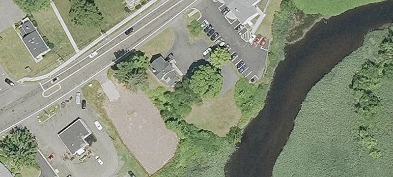 261 Main St