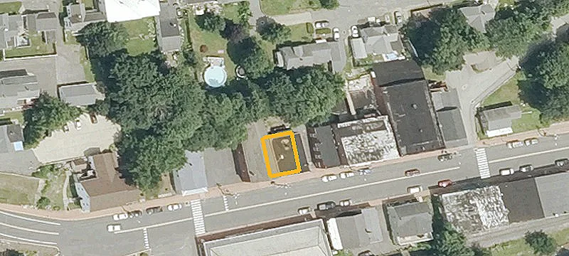 85 Main St