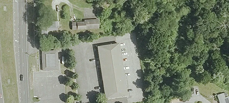 461 Danbury Rd Ste, Unit 3