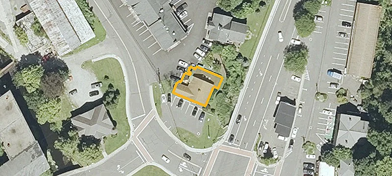53 Redding Rd