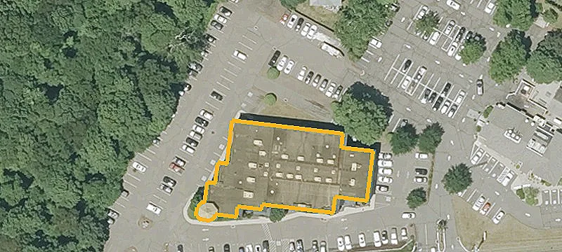 1291 Boston Post Rd