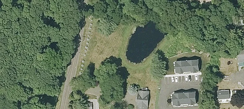 35 Cottage Rd