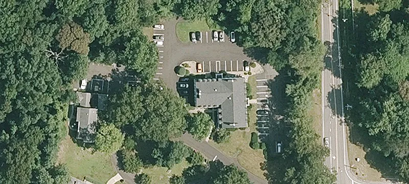 149 Durham Rd Ste, Unit 28