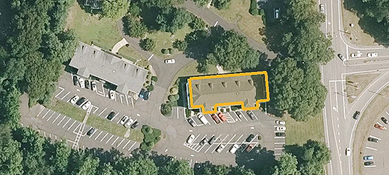 141 Durham Rd Ste, Unit 14
