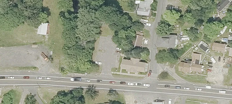 191 Stafford Rd