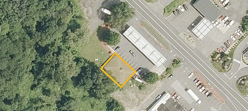 56 Merrow Rd