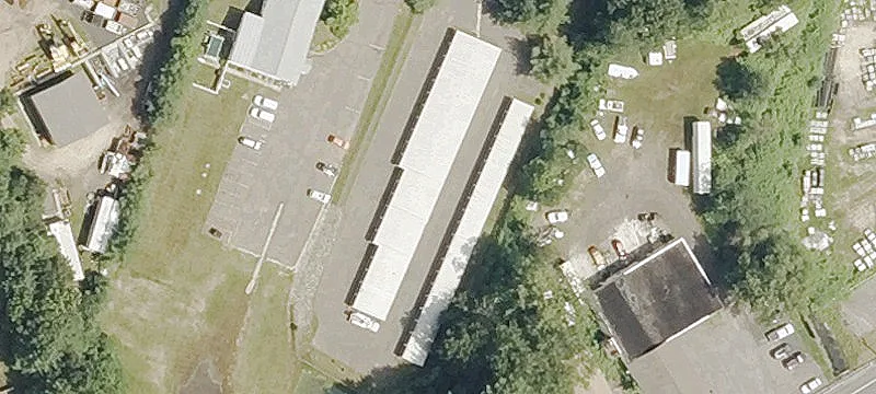 25 Kingsbury Ave