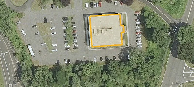 85 Barnes Rd, Unit 3R