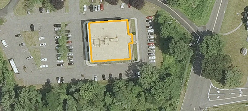 85 Barnes Rd, Unit 3N
