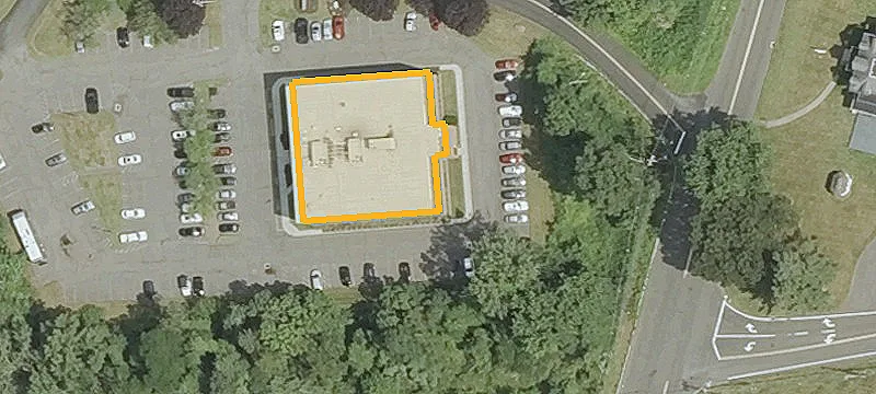 85 Barnes Rd, Unit 3M