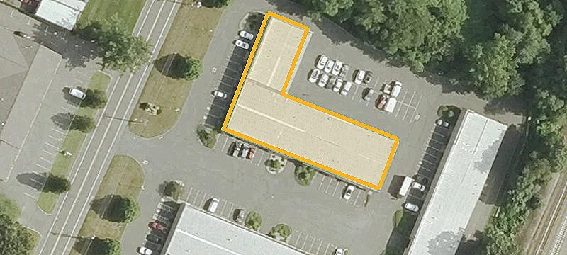 178 Plns Industrial Rd