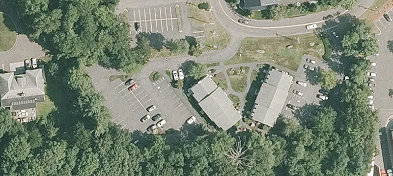 2 Samson Rock Dr, Unit 1E