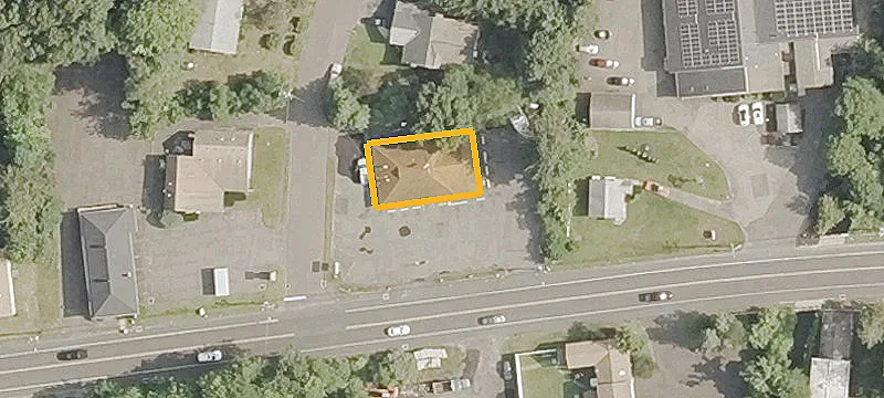 1370 New Hvn Rd
