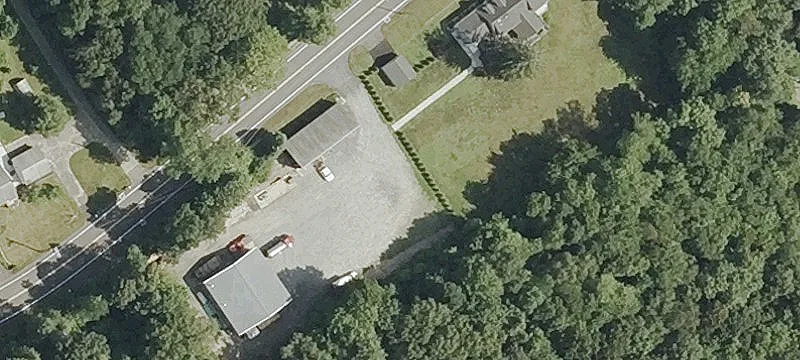 110 Hawley Rd