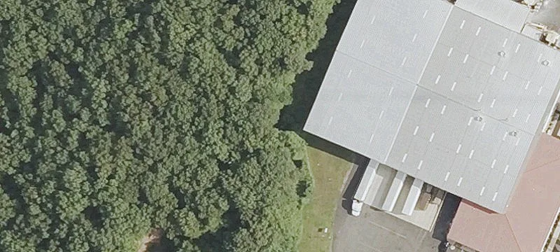 108 Rado Dr