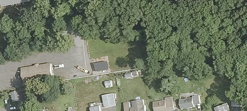 360 King St