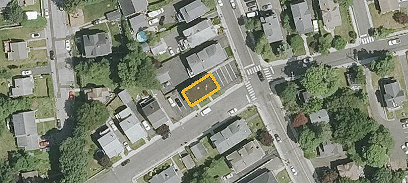 2 Couch St