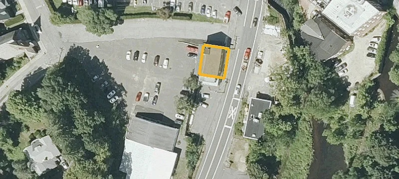 9 Riv Rd