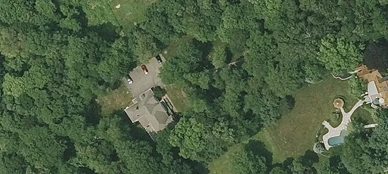 615 Mine Hl Rd