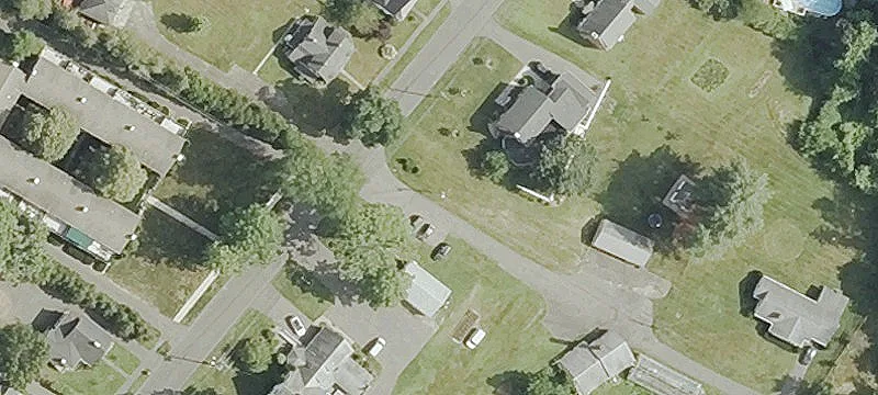 43 Gdn St