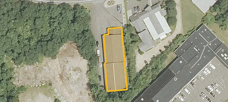 192 Sheldon Rd
