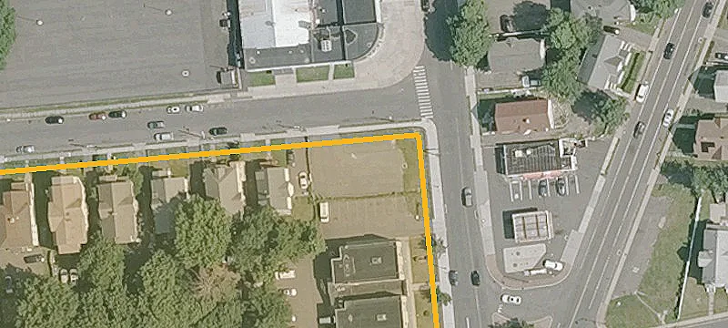 25-27 Webster St