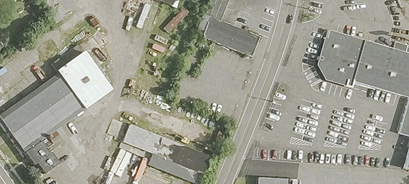46 Veterans Dr