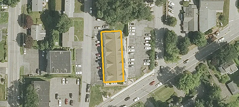 733 Main St Ste, Unit 7