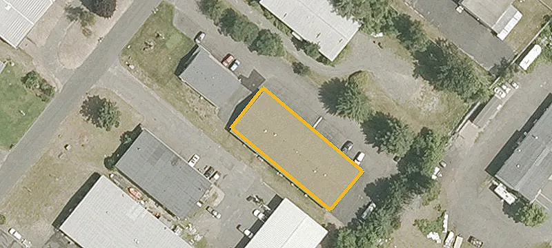 7 Herman Dr