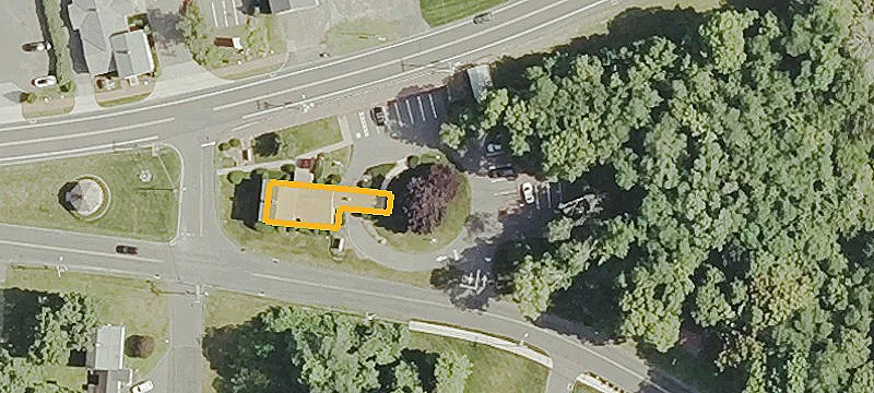 253 Spielman Hwy