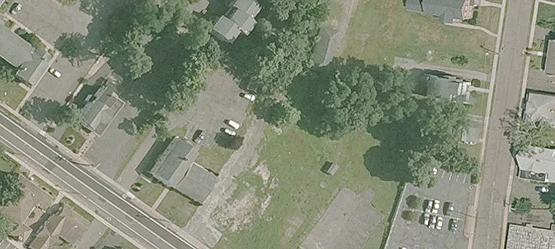 20 Poquonock Ave