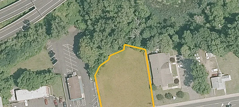 320 Silver Ln