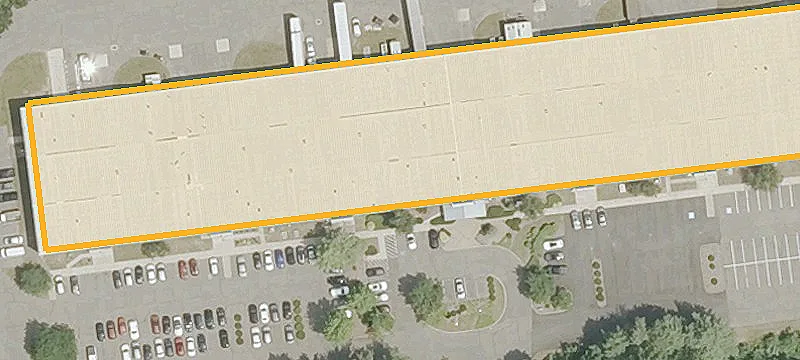 169 Progress Dr