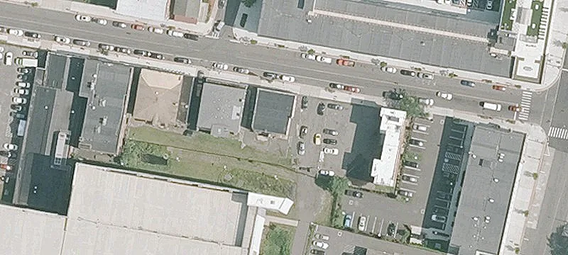 57 Park St, Unit 63