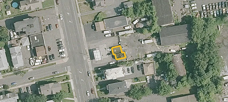 634 Wethersfield Ave
