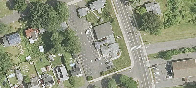 764 Farmington Ave