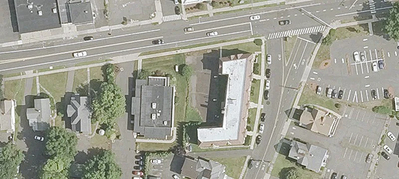 362 Main St