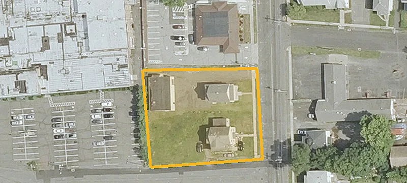 117 Whiting St