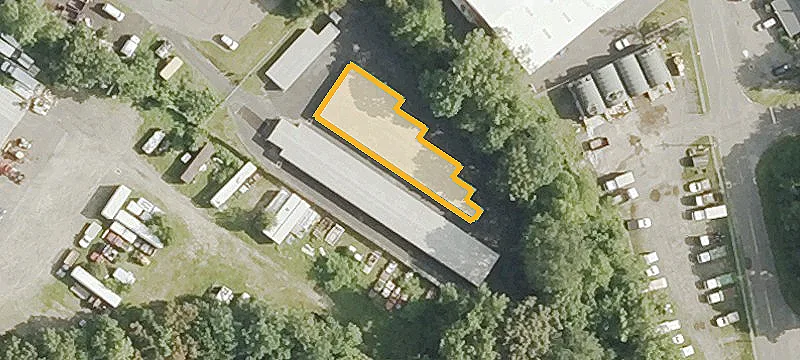 100 Wolcott Rd
