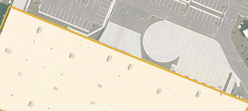 240 Ellington Rd