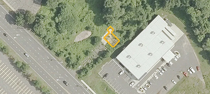 305 New Britain Ave