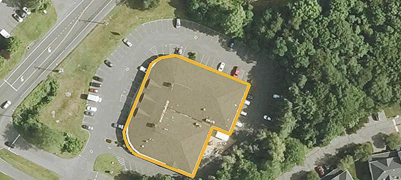 353 Scott Swamp Rd