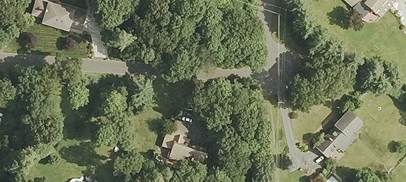 340 Main St